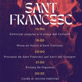fiesta-sant-francesc-paula-castalla-cartel-2023